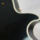 Gibson Les Paul 57 Custom Authentic Aged Black Beauty (2020) Detailphoto 14