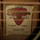 Gibson 1933 Century International Collector Series #4 of 100 (1994) Detailphoto 8