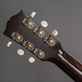 Gibson 1942 Banner Southern Jumbo Vintage Sunburst (2022) Detailphoto 19