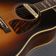 Gibson 1942 Banner Southern Jumbo Vintage Sunburst (2022) Detailphoto 9