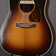 Gibson 1942 Banner Southern Jumbo Vintage Sunburst (2022) Detailphoto 3