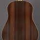 Gibson 1942 Banner Southern Jumbo Vintage Sunburst (2022) Detailphoto 2