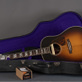 Gibson 1942 Banner Southern Jumbo Vintage Sunburst (2022) Detailphoto 21