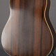 Gibson 1942 Banner Southern Jumbo Vintage Sunburst (2022) Detailphoto 4