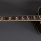 Gibson 1942 Banner Southern Jumbo Vintage Sunburst (2022) Detailphoto 17