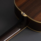 Gibson 1942 Banner Southern Jumbo Vintage Sunburst (2022) Detailphoto 16