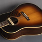 Gibson 1942 Banner Southern Jumbo Vintage Sunburst (2022) Detailphoto 13