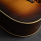 Gibson 1942 Banner Southern Jumbo Vintage Sunburst (2022) Detailphoto 8