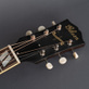 Gibson 1942 Banner Southern Jumbo Vintage Sunburst (2022) Detailphoto 11