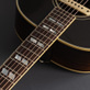 Gibson 1942 Banner Southern Jumbo Vintage Sunburst (2022) Detailphoto 15