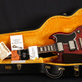 Gibson 61 LP SG Standard Cherry VOS (2020) Detailphoto 19