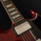 Gibson 61 LP SG Standard Cherry VOS (2020) Detailphoto 12