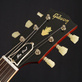 Gibson 61 LP SG Standard Cherry VOS (2020) Detailphoto 10