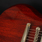 Gibson 61 LP SG Standard Cherry VOS (2020) Detailphoto 7