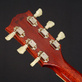 Gibson 61 LP SG Standard Cherry VOS (2020) Detailphoto 18