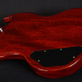 Gibson 61 LP SG Standard Cherry VOS (2020) Detailphoto 15