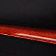 Gibson 61 LP SG Standard Cherry VOS (2020) Detailphoto 16