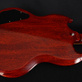 Gibson 61 LP SG Standard Cherry VOS (2020) Detailphoto 17