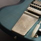 Gibson SG 64 Murphy Lab Light Aging Pelham Blue (2020) Detailphoto 9