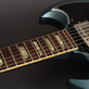 Gibson SG 64 Murphy Lab Light Aging Pelham Blue (2020) Detailphoto 15