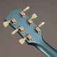 Gibson SG 64 Murphy Lab Light Aging Pelham Blue (2020) Detailphoto 19