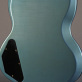 Gibson SG 64 Murphy Lab Light Aging Pelham Blue (2020) Detailphoto 4