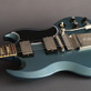 Gibson SG 64 Murphy Lab Light Aging Pelham Blue (2020) Detailphoto 13