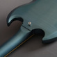 Gibson SG 64 Murphy Lab Light Aging Pelham Blue (2020) Detailphoto 17