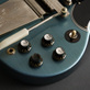 Gibson SG 64 Murphy Lab Light Aging Pelham Blue (2020) Detailphoto 10