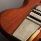 Gibson 64 SG Standard Maestro Vibrola Murphy Lab Heavy Aging (2022) Detailphoto 9