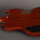 Gibson 64 SG Standard Maestro Vibrola Murphy Lab Heavy Aging (2022) Detailphoto 16