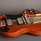 Gibson 64 SG Standard Maestro Vibrola Murphy Lab Heavy Aging (2022) Detailphoto 13