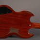 Gibson 64 SG Standard Maestro Vibrola Murphy Lab Heavy Aging (2022) Detailphoto 6