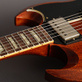 Gibson 64 SG Standard Maestro Vibrola Murphy Lab Heavy Aging (2022) Detailphoto 15