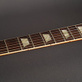Gibson 64 SG Standard Maestro Vibrola Murphy Lab Heavy Aging (2022) Detailphoto 14
