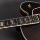 Gibson Byrdland Crimson Masterlabel Sunburst (2013) Detailphoto 14