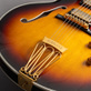 Gibson Byrdland Crimson Masterlabel Sunburst (2013) Detailphoto 7