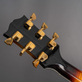 Gibson Byrdland Crimson Masterlabel Sunburst (2013) Detailphoto 19