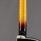 Gibson Byrdland Crimson Masterlabel Sunburst (2013) Detailphoto 5