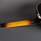 Gibson Byrdland Crimson Masterlabel Sunburst (2013) Detailphoto 18