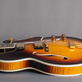 Gibson Byrdland Crimson Masterlabel Sunburst (2013) Detailphoto 13