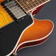 Gibson CS-336 Flamed Top (2017) Detailphoto 12