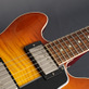 Gibson CS-336 Flamed Top (2017) Detailphoto 11