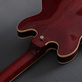 Gibson CS-336 Flamed Top (2017) Detailphoto 17