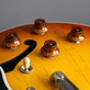 Gibson CS-336 Flamed Top (2017) Detailphoto 14