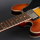 Gibson CS-336 Flamed Top (2017) Detailphoto 15