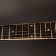 Gibson CS-336 Mahagony TV-White Limited (2017) Detailphoto 13