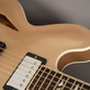 Gibson DG-335 Dave Grohl Gold Metallic (2014) Detailphoto 7