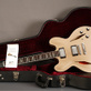 Gibson DG-335 Dave Grohl Gold Metallic (2014) Detailphoto 22