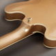 Gibson DG-335 Dave Grohl Gold Metallic (2014) Detailphoto 19